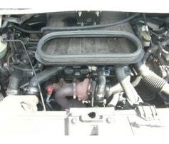egr de peugeot expert 1.6hdi 9hu