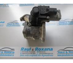 egr de skoda octavia 2 1z combi