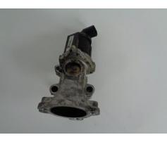 egr fiat doblo 1.3jtd 50219498