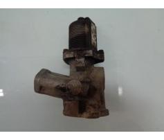 egr fiat doblo 1.3jtd 55184651