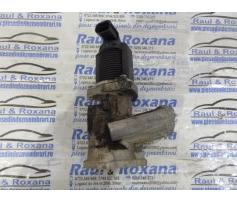 egr fiat doblo 1.3multijet 223a9000 55201144