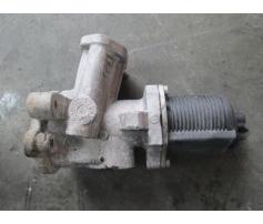 egr fiat doblo 1.3multijet cod 50024007