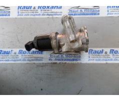 egr fiat doblo 1.3multijet