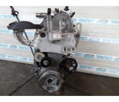 egr fiat doblo 1.3multijet