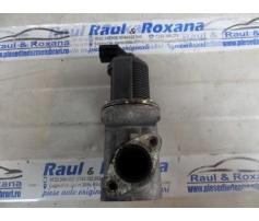 egr fiat doblo 1.9jtd 500240040