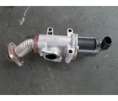 egr fiat doblo 1.9jtd 55162493