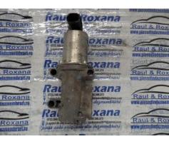 egr fiat doblo 1.9jtd 55182483