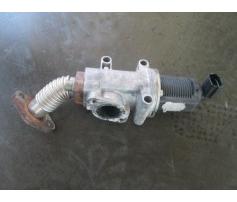 egr fiat doblo 1.9jtd