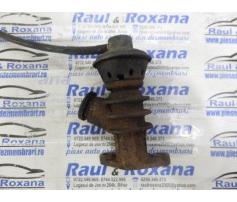 egr fiat scudo 2.0jtd rhz 9635651080