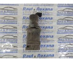 egr fiat stilo 1.9jtd 192a1000 7.22946.11