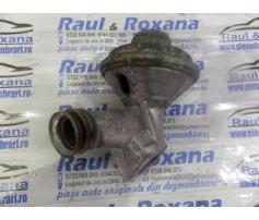egr ford fiesta 1.4tdci f6ja