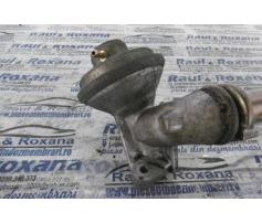 egr ford fiesta 1.4tdci f6ja