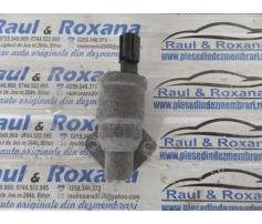 egr ford focus 1 1.6 16v fyda xs4u-9f715-da