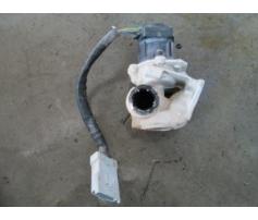 egr ford focus 1.6tdci