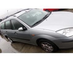 egr ford focus 2 1.6tdci 2005