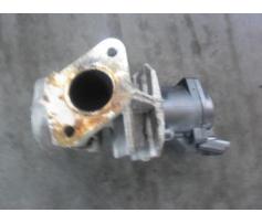 egr ford focus 2 1.6tdci 9660276280