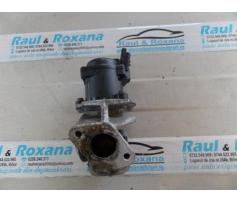 egr ford focus 2 1.6tdci cod 9660276280