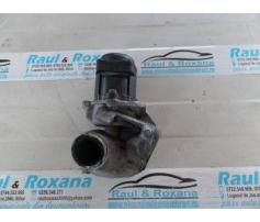 egr ford focus 2 1.6tdci g8da