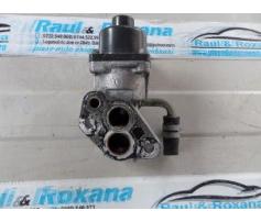 egr ford focus 2 1.8b cod 1s7g9d475ah