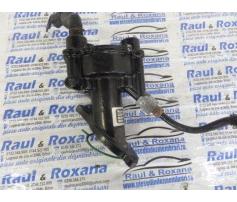 egr ford focus 2 1.8tdci