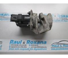 egr ford focus 2 an 2004-2008 9685640480
