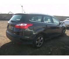 egr ford focus 3 combi 1.6tdci