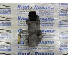 egr ford focus c max 1.8b