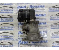 egr ford focus c max 2.0tdci 9656612380