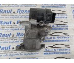 egr ford focus c max 2.0tdci 9656612380