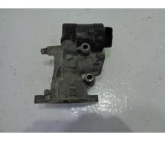 egr ford focus c max 2.0tdci g6db 9656612380