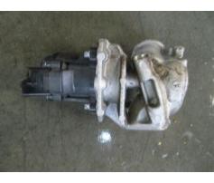 egr ford fusion 1.6tdci 9685640480