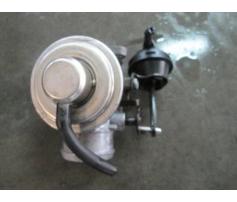 egr ford galaxy 1.9tdi anu 038131501g