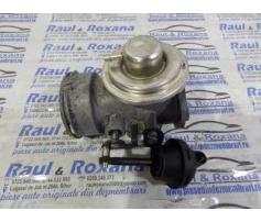 egr ford galaxy 1.9tdi auy  038131501aa