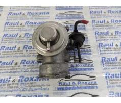 egr ford galaxy 1.9tdi auy 038131501aa