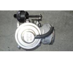 egr ford galaxy 1.9tdi auy