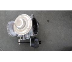 egr ford galaxy 1.9tdi