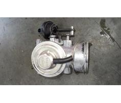 egr ford galaxy 1.9tdi