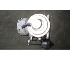 egr ford galaxy 1.9tdi