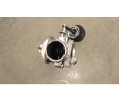 egr ford galaxy 1.9tdi