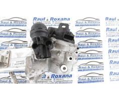 egr ford galaxy 2.0tdci ufwa 30725855