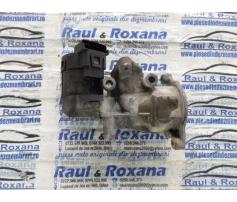 egr ford galaxy 2.0tdci