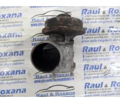 egr ford mondeo 2.0tdci an 2003