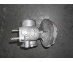 egr ford mondeo 2.0tdci fmba