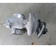 egr ford mondeo 2.0tdci n7ba