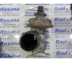 egr ford mondeo 2.0tdci n7ba