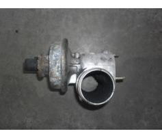 egr ford mondeo 2.0tdci