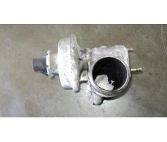 egr ford mondeo 2.0tdci