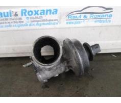 egr ford mondeo 2.0tdci