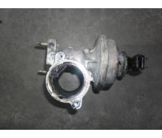 egr ford mondeo 3 2.0tdci 2s7q9d475ad