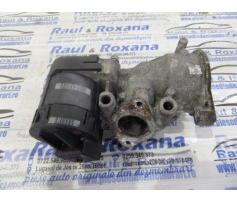 egr ford mondeo mk4 2.0tdci  9656612380